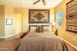 12766 N Gentle Rain Dr, Marana, AZ 85658 - Photo 25