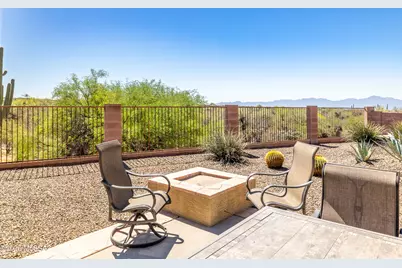 12766 N Gentle Rain Drive, Marana, AZ 85658 - Photo 3
