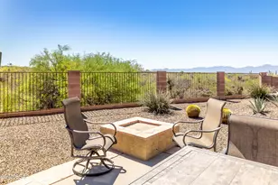 12766 N Gentle Rain Dr, Marana, AZ 85658 - Photo 3