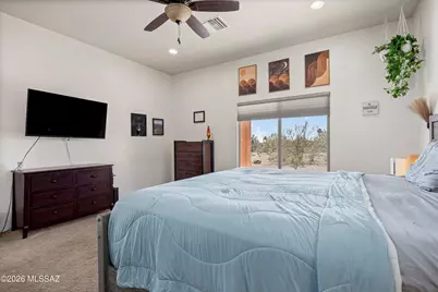 2200 Triangle X Lane, Tucson, AZ 85713 - Photo 13