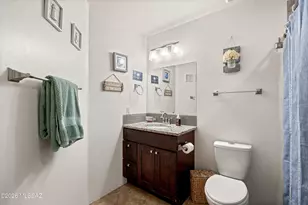 2200 Triangle X Ln, Tucson, AZ 85713 - Photo 27