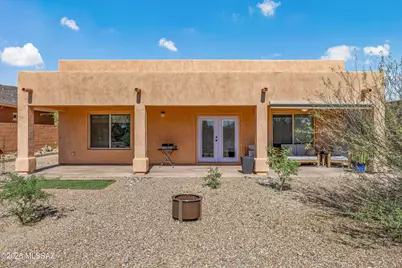 2200 Triangle X Lane, Tucson, AZ 85713 - Photo 17