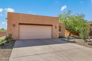 2200 Triangle X Ln, Tucson, AZ 85713 - Photo 37