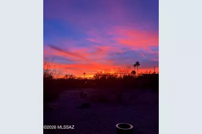 2200 Triangle X Lane, Tucson, AZ 85713 - Photo 43