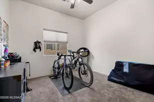 2200 Triangle X Ln, Tucson, AZ 85713 - Photo 23