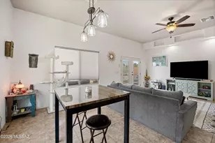 2200 Triangle X Ln, Tucson, AZ 85713 - Photo 35