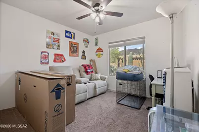 2200 Triangle X Lane, Tucson, AZ 85713 - Photo 25