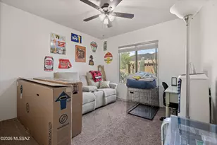 2200 Triangle X Ln, Tucson, AZ 85713 - Photo 25