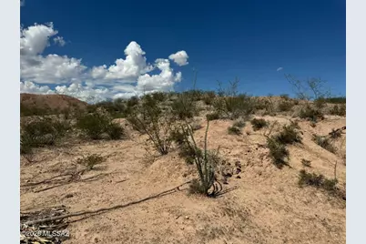 Tbd S Jesse Drive, Benson, AZ 85602 - Photo 15