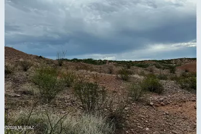 Tbd S Jesse Drive, Benson, AZ 85602 - Photo 7