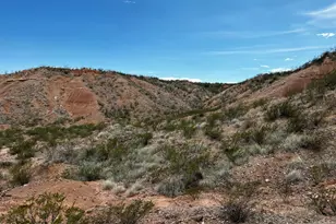 Tbd S Jesse Dr, Benson, AZ 85602 - Photo 1