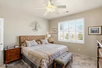 1870 N Santa Cecilia, Green Valley, AZ 85614 - Photo 25