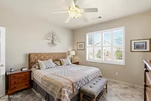 1870 N Santa Cecilia, Green Valley, AZ 85614 - Photo 25