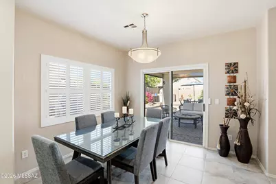 1870 N Santa Cecilia, Green Valley, AZ 85614 - Photo 15