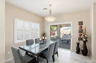 1870 N Santa Cecilia, Green Valley, AZ 85614 - Photo 15