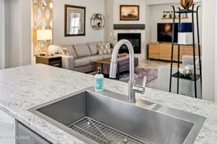 1870 N Santa Cecilia, Green Valley, AZ 85614 - Photo 23