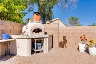 1870 N Santa Cecilia, Green Valley, AZ 85614 - Photo 47