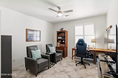 1870 N Santa Cecilia, Green Valley, AZ 85614 - Photo 31