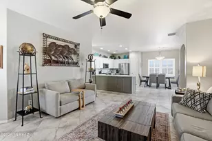 1870 N Santa Cecilia, Green Valley, AZ 85614 - Photo 9