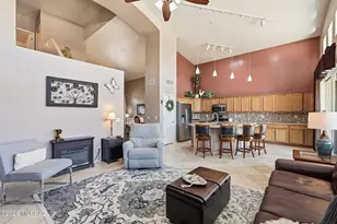 15251 S Avenida Rancho Largo, Sahuarita, AZ 85629 - Photo 9