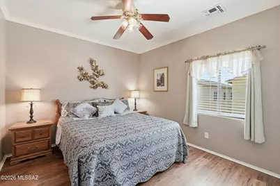 15251 S Avenida Rancho Largo, Sahuarita, AZ 85629 - Photo 27