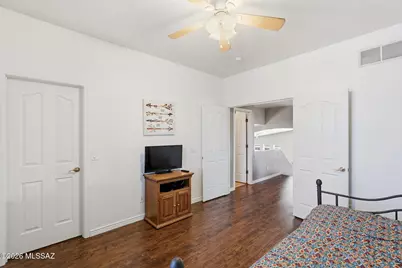 15251 S Avenida Rancho Largo, Sahuarita, AZ 85629 - Photo 25