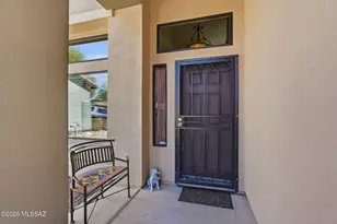 15251 S Avenida Rancho Largo, Sahuarita, AZ 85629 - Photo 3