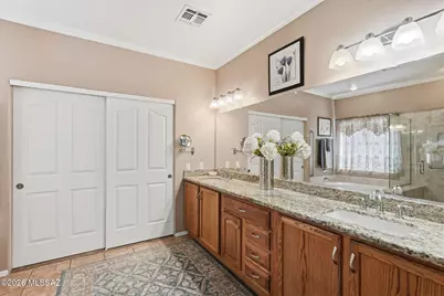 15251 S Avenida Rancho Largo, Sahuarita, AZ 85629 - Photo 29