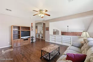 15251 S Avenida Rancho Largo, Sahuarita, AZ 85629 - Photo 19