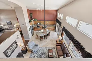 15251 S Avenida Rancho Largo, Sahuarita, AZ 85629 - Photo 17