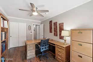 15251 S Avenida Rancho Largo, Sahuarita, AZ 85629 - Photo 21