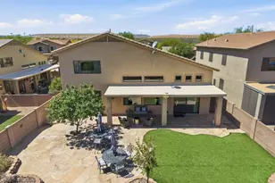 15251 S Avenida Rancho Largo, Sahuarita, AZ 85629 - Photo 39