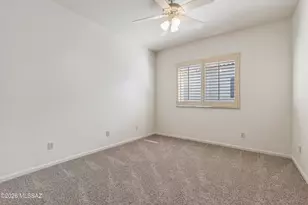 2882 N Placita Rancho Agave, Tucson, AZ 85715 - Photo 31