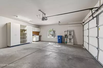 2882 N Placita Rancho Agave, Tucson, AZ 85715 - Photo 35