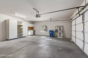 2882 N Placita Rancho Agave, Tucson, AZ 85715 - Photo 35