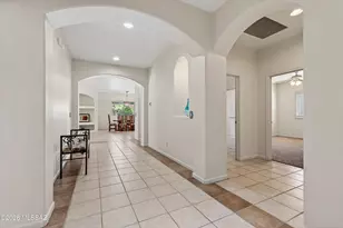 2882 N Placita Rancho Agave, Tucson, AZ 85715 - Photo 13