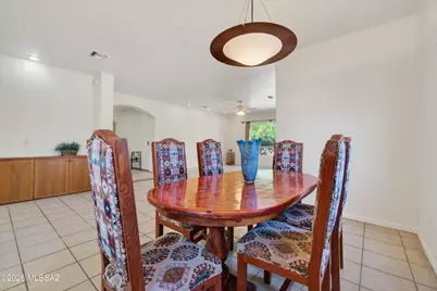 2882 N Placita Rancho Agave, Tucson, AZ 85715 - Photo 19