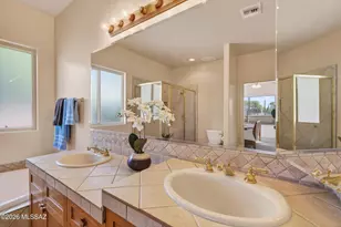 2882 N Placita Rancho Agave, Tucson, AZ 85715 - Photo 29