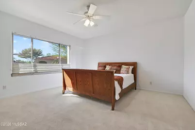 2882 N Placita Rancho Agave, Tucson, AZ 85715 - Photo 27