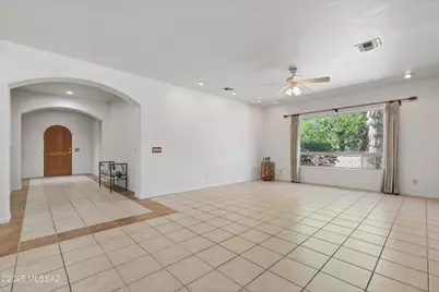 2882 N Placita Rancho Agave, Tucson, AZ 85715 - Photo 17