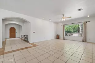 2882 N Placita Rancho Agave, Tucson, AZ 85715 - Photo 17