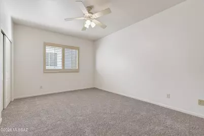 2882 N Placita Rancho Agave, Tucson, AZ 85715 - Photo 33