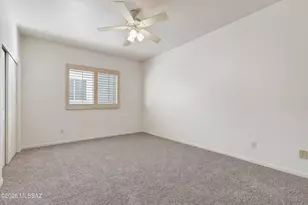 2882 N Placita Rancho Agave, Tucson, AZ 85715 - Photo 33