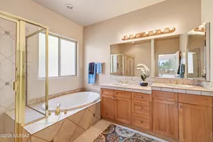 2882 N Placita Rancho Agave, Tucson, AZ 85715 - Photo 7