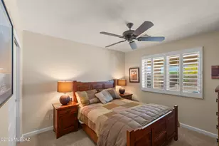 555 N Alexis Loop, Green Valley, AZ 85614 - Photo 19