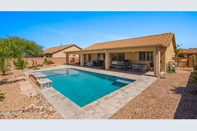 555 N Alexis Loop, Green Valley, AZ 85614 - Photo 25