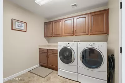 555 N Alexis Loop, Green Valley, AZ 85614 - Photo 23