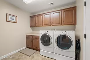 555 N Alexis Loop, Green Valley, AZ 85614 - Photo 23