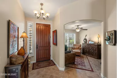 555 N Alexis Loop, Green Valley, AZ 85614 - Photo 5