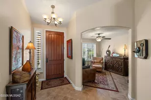 555 N Alexis Loop, Green Valley, AZ 85614 - Photo 5